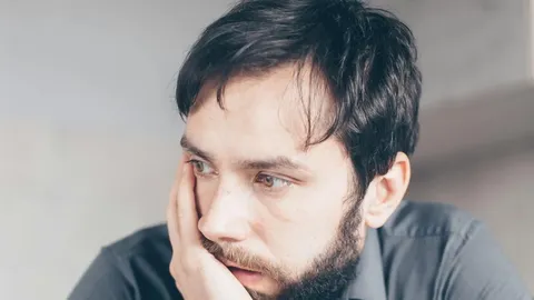 《心潮》：2025年美国英语短片资料页